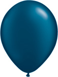 Product image for Midnight Blue 11